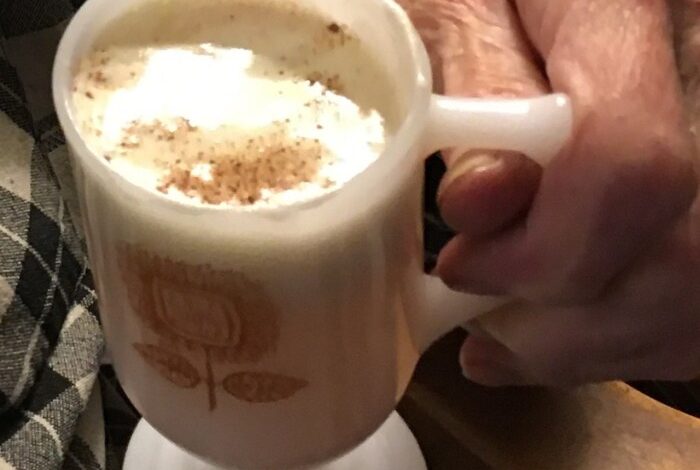 Tom and jerry batter