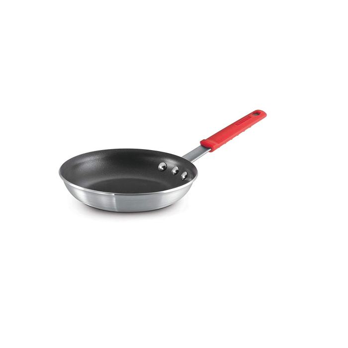 Tramontina cookware nonstick