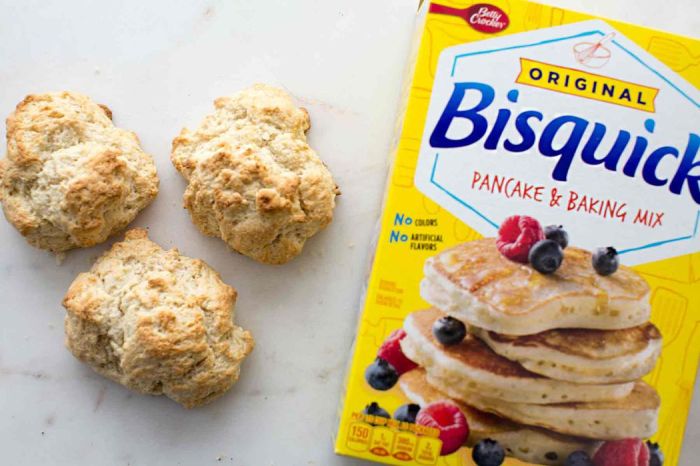 Shortcake strawberry bisquick pan