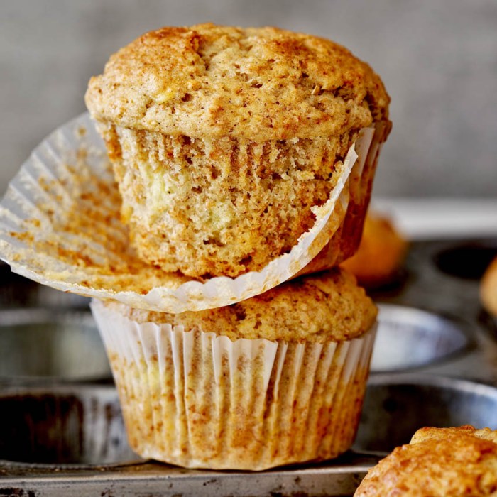 Muffins moist muffin recipe natashaskitchen melty protein