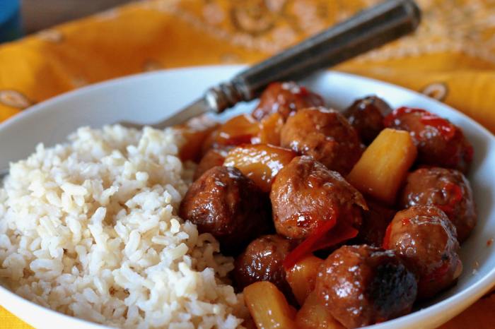 Meatballs cranberry sour sauce appetizer meatball crockpot appetizers saucy