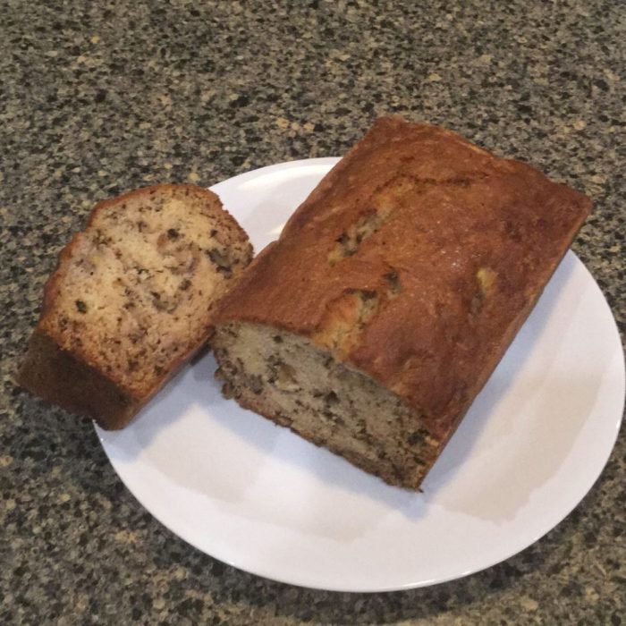 Bread nut date allrecipes recipe grandma recipes banana