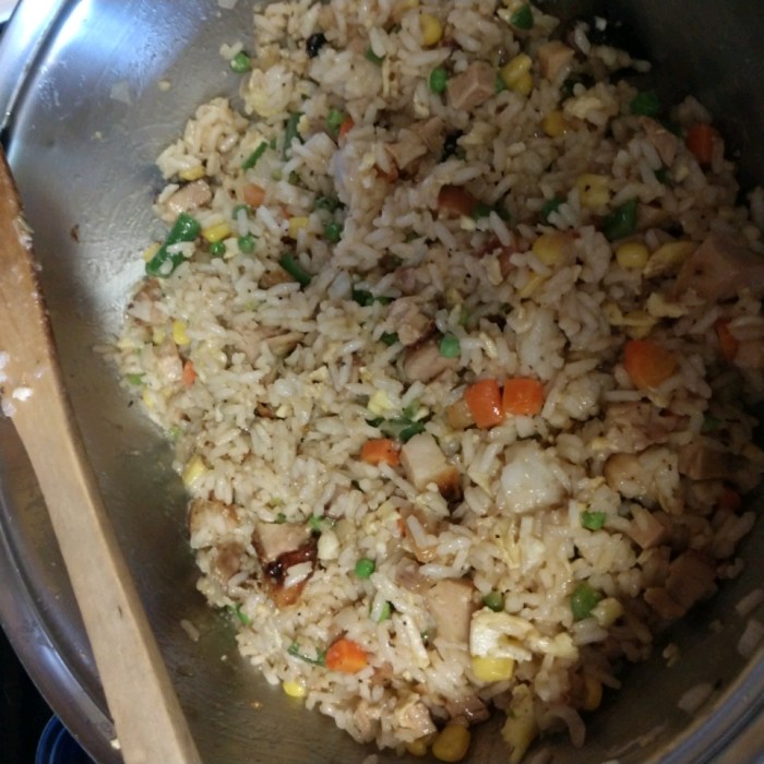 Fried allrecipes