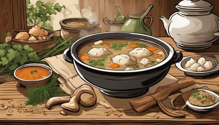 Allrecipes