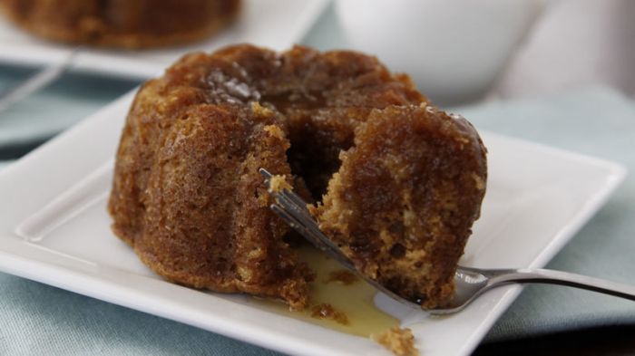 Boozy irish whiskey cake