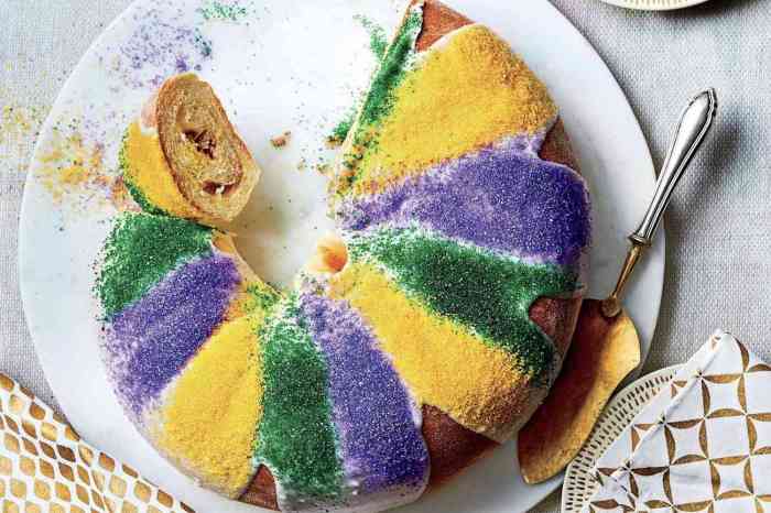 Cake king cheesecake recipe cheese gras mardi cream kitchenbelleicious cakes desserts recipes belleicious kitchen click dsc choose board ideas