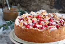 Best christmas pie recipes