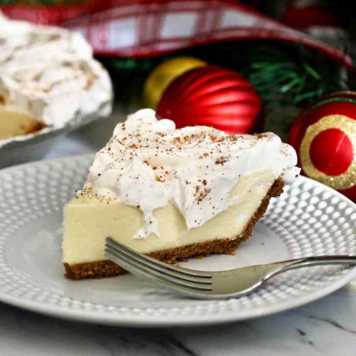 Best christmas pie recipes