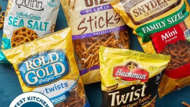 Portzelky new years cookies