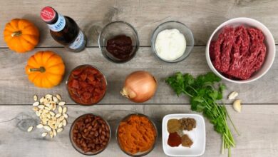 Honey chipotle wing sauce glaze