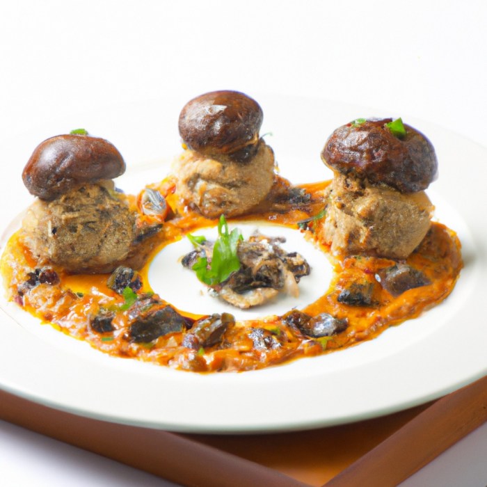 Spicy calabrian sandwiches melt subway order Bomba calabrese spicy calabrian pepper spread