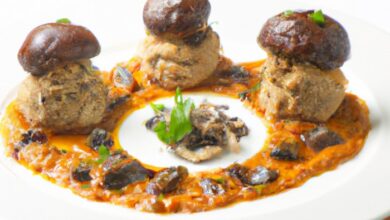 Bomba calabrese spicy calabrian pepper spread