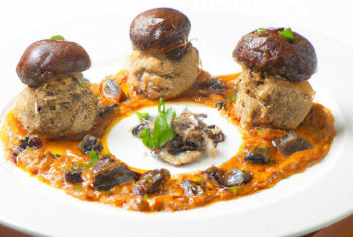 Bomba calabrese spicy calabrian pepper spread