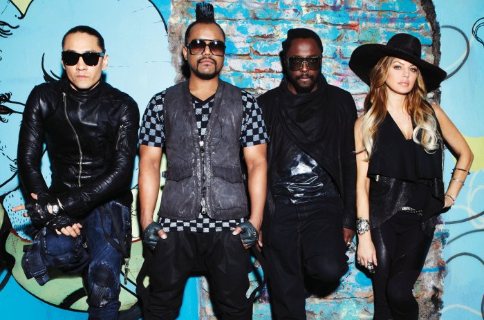 Peas eyed blackeyedpeas Tams black eye peas