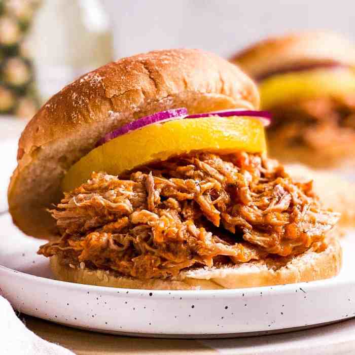Pork slow pulled cooker recipes recipe sweet savory crack mushroom soup barbacoa beef chicken try cream check other