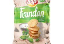 Homemade yogurt in the oven