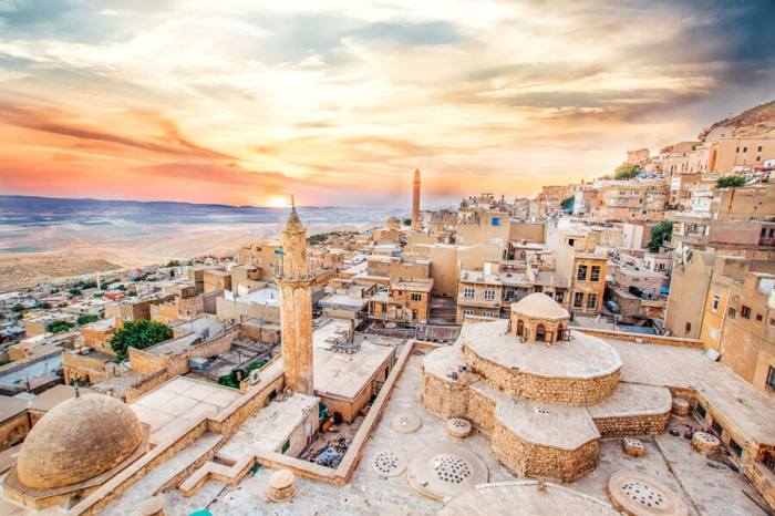 Turkey thanksgiving recipes roast The worlds best turkey