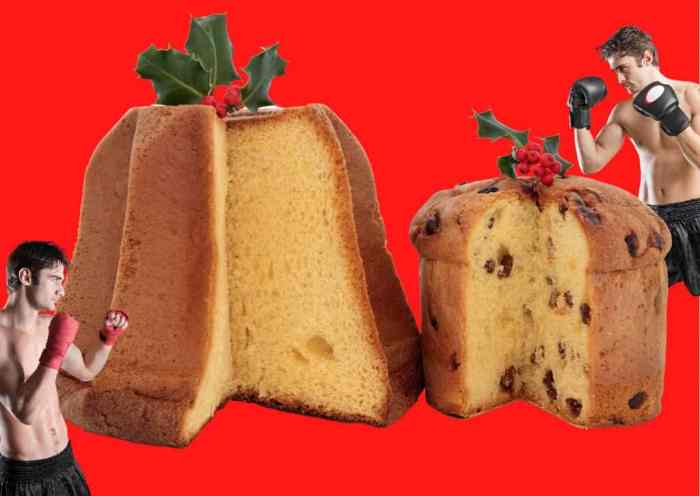 Gabbana dolce panettone tin luxury saffron citrus 500g fruit artisan jorge foods Orange and saffron panettone