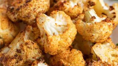 Air fryer rotisserie chicken