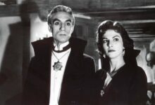 Vampiros mexicanos mexican vampires