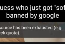 Simple slow cooked korean beef soft tacos