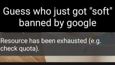 Simple slow cooked korean beef soft tacos