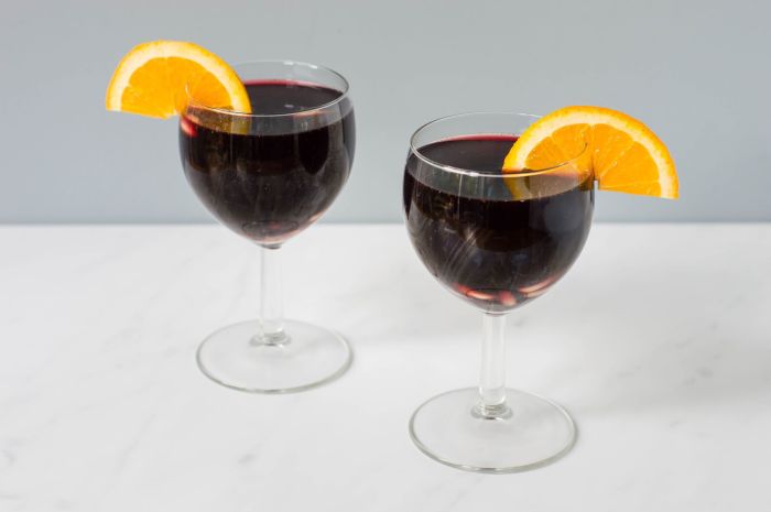Wine glogg swedish mulled ohsobeautifulpaper hygge glögg cocktail Wine glogg swedish mulled ohsobeautifulpaper hygge glögg cocktail