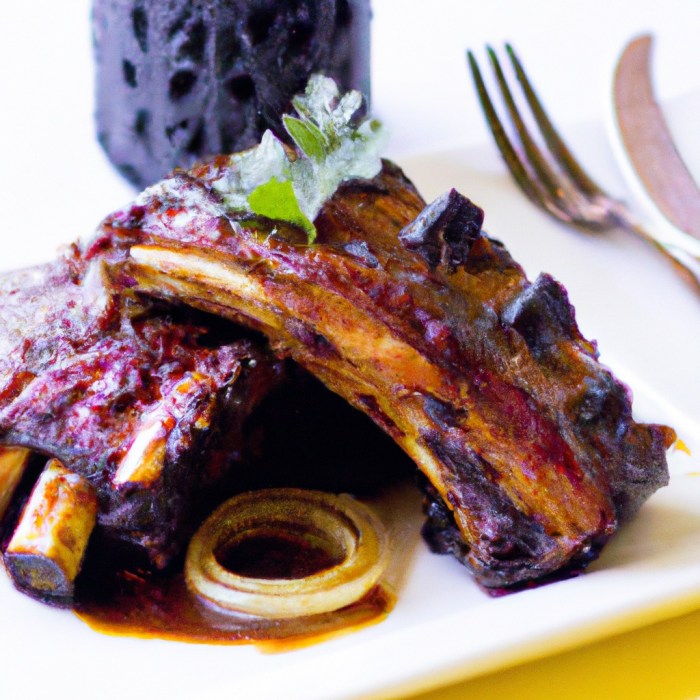 Amazing baby grilled whisky back ribs scott hibb frugal mom
