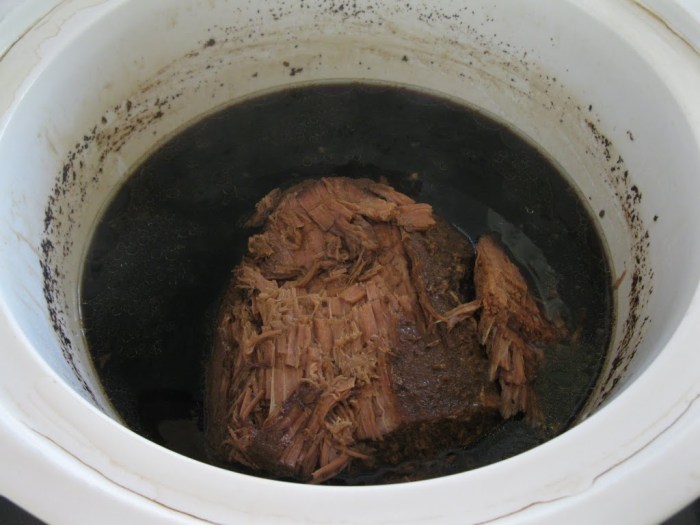 Beef dip ever jus bun dipped devoured ready au Best beef dip ever