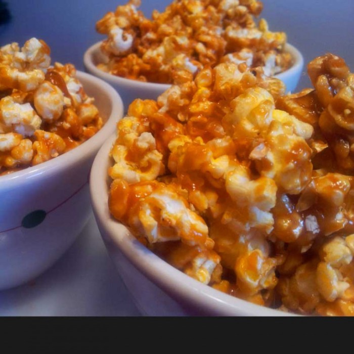 Recipe allrecipes Recipe allrecipes