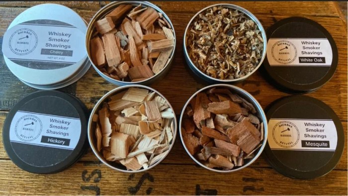 Best alcohol for eggnog