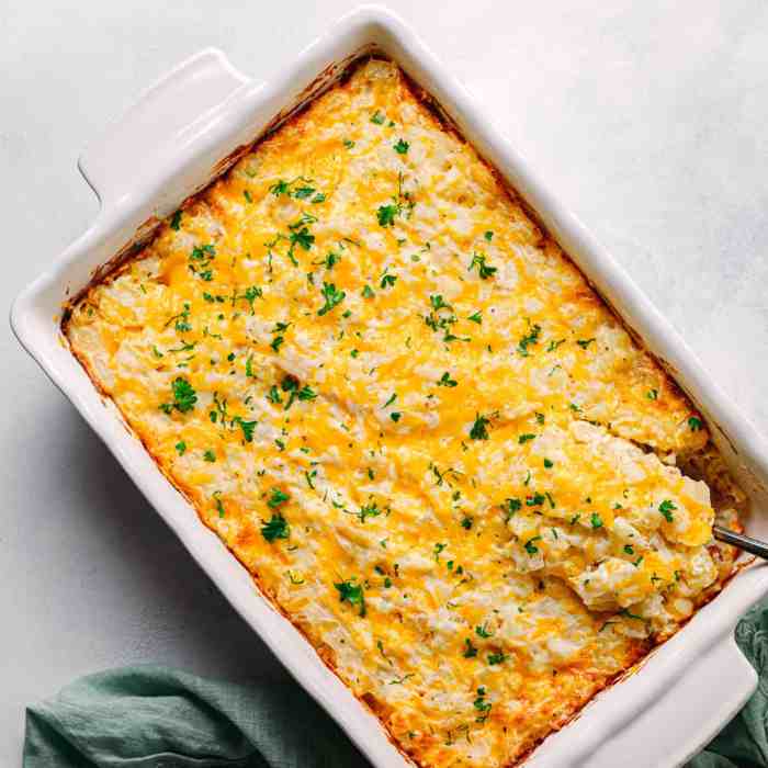 Slow cooker potatoes funeral casserole print Slow cooker funeral potatoes hash brown casserole
