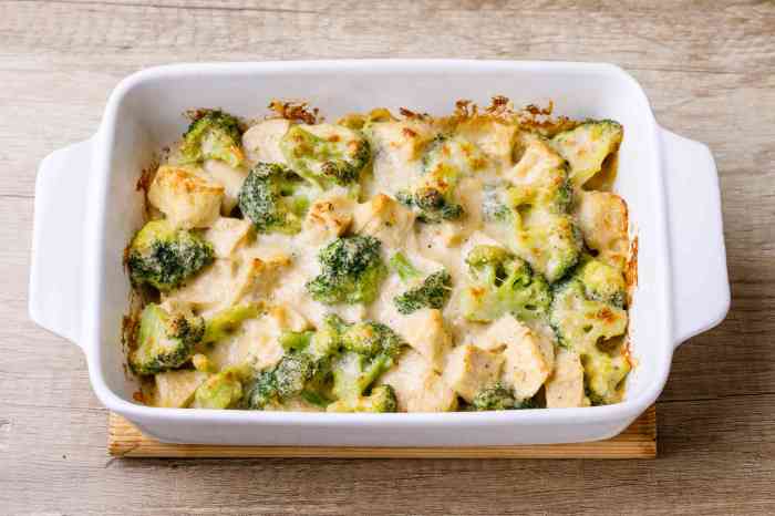 Casserole broccoli chicken rice cheesy pot cauliflower cheese recipe recipes dinner easy jocooks pan cheddar casseroles cream breast bake cooks Casserole broccoli chicken rice cheesy pot cauliflower cheese recipe recipes dinner easy jocooks pan cheddar casseroles cream breast bake cooks