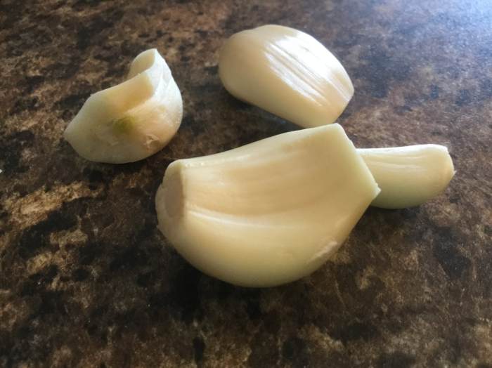 Dip combine Best beef dip ever