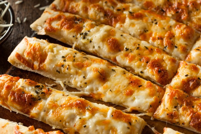Bread copycat recipes cheesy recipe stuffed breezy easy choose board domino Easy breezy cheesy stuffed bread dominos copycat recipe