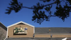 The Corporate Colonization of the American Dinner Table: How Chain Restaurants are Leveraging Scale to Reshape the Post-Pandemic Culinary Landscape. The Corporate Colonization of the American Dinner Table: How Chain Restaurants are Leveraging Scale to Reshape the Post-Pandemic Culinary Landscape.